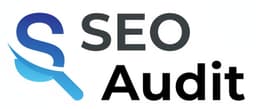 EshopAuditor